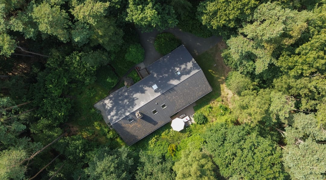 Foto 46 van Prins Hendrikweg 7