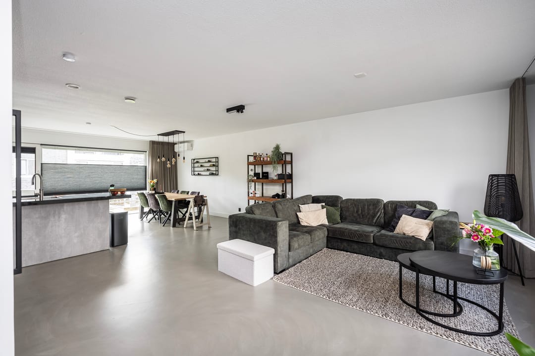 Foto 13 van Schumannlaan 67