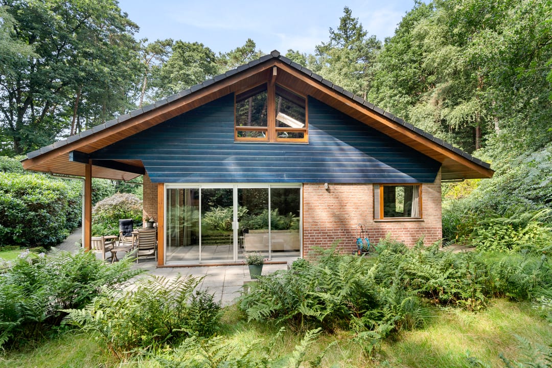 Foto 47 van Prins Hendrikweg 7