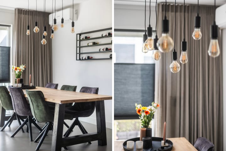 Foto 14 van Schumannlaan 67