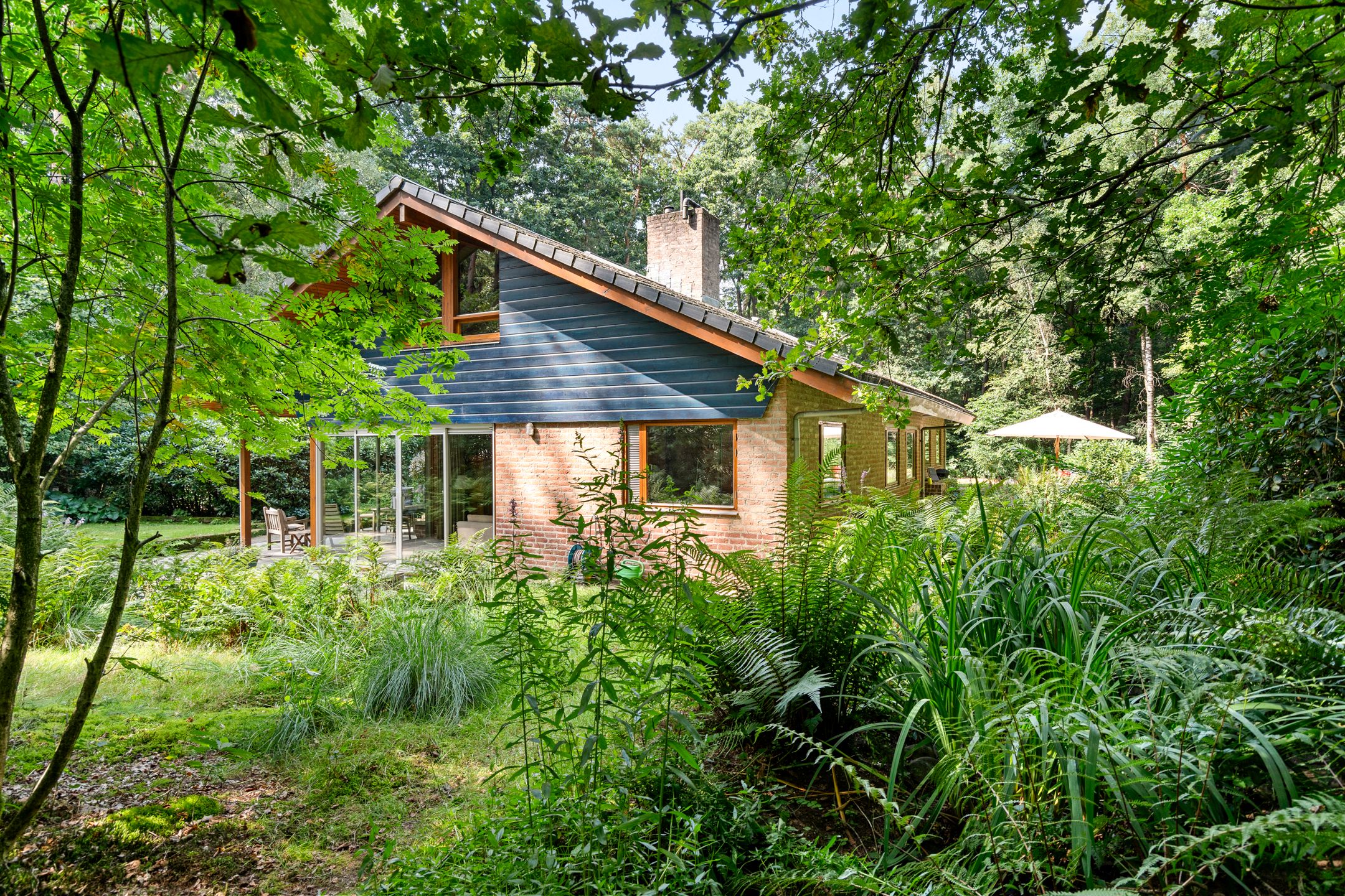 Foto 48 van Prins Hendrikweg 7