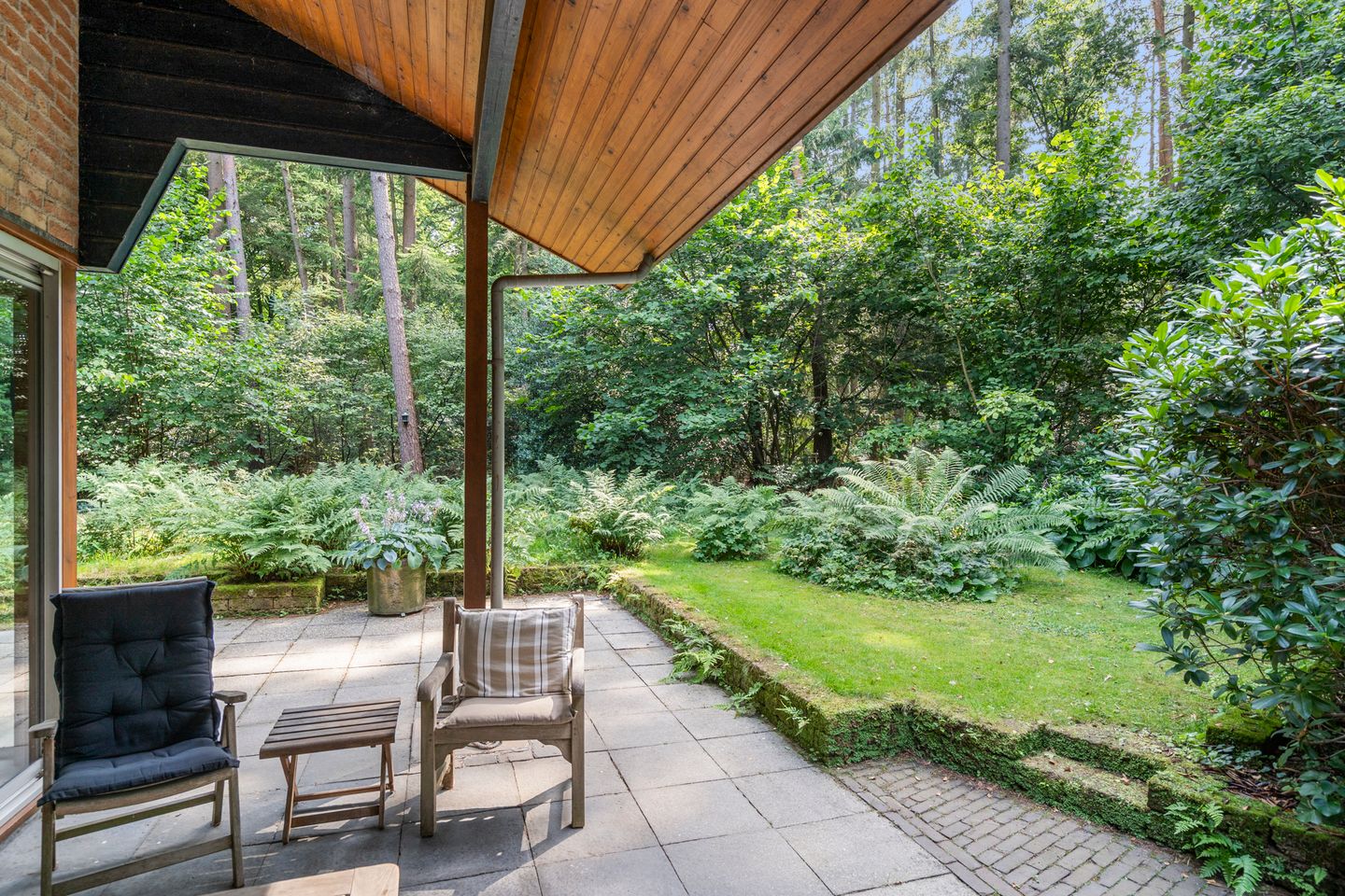 Foto 49 van Prins Hendrikweg 7