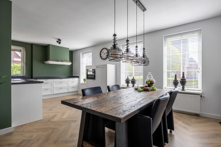 Foto 14 van W F de Boerstraat 30