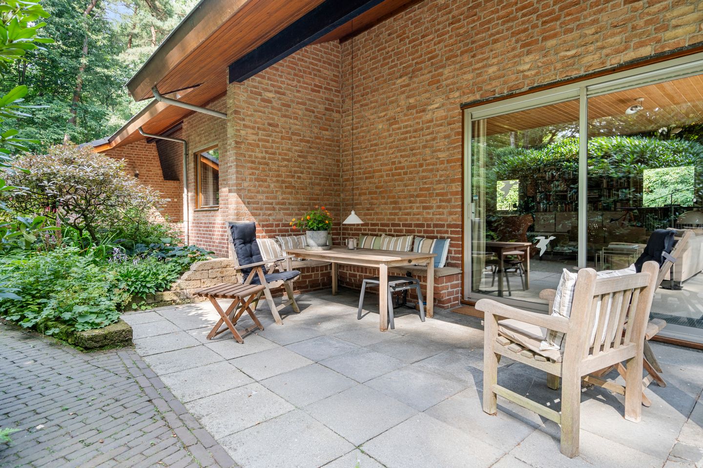 Foto 50 van Prins Hendrikweg 7