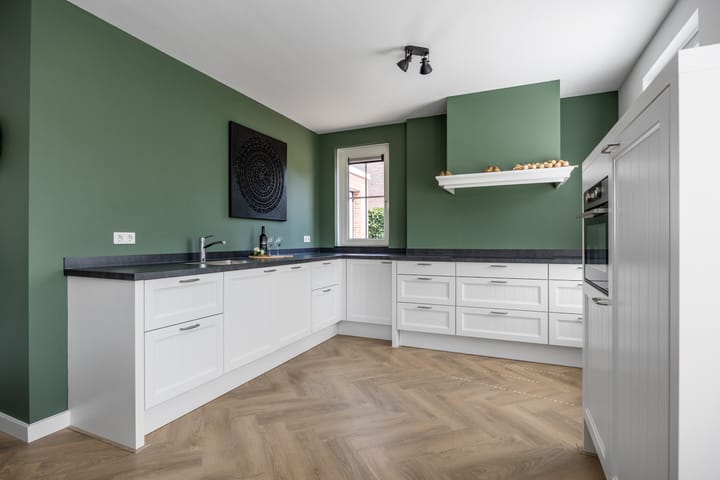 Foto 15 van W F de Boerstraat 30