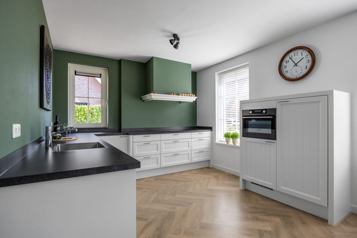 Foto 16 van W F de Boerstraat 30