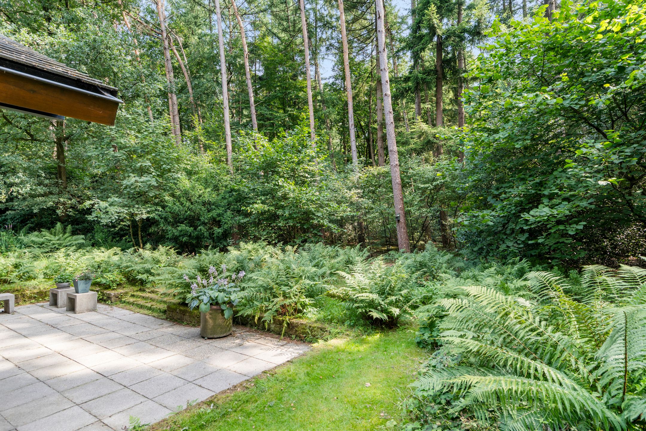 Foto 51 van Prins Hendrikweg 7