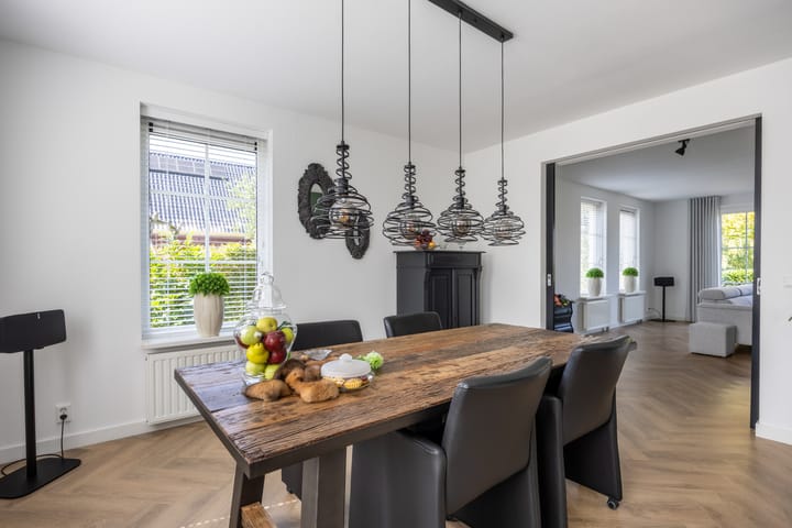 Foto 17 van W F de Boerstraat 30