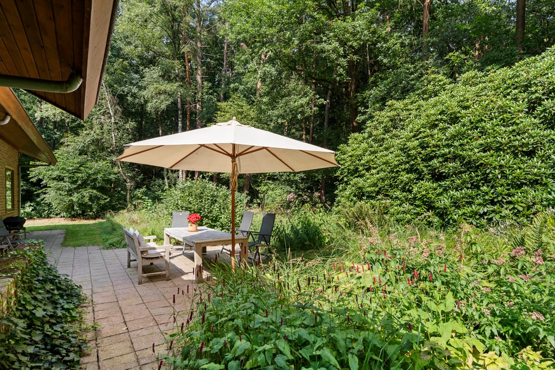 Foto 52 van Prins Hendrikweg 7