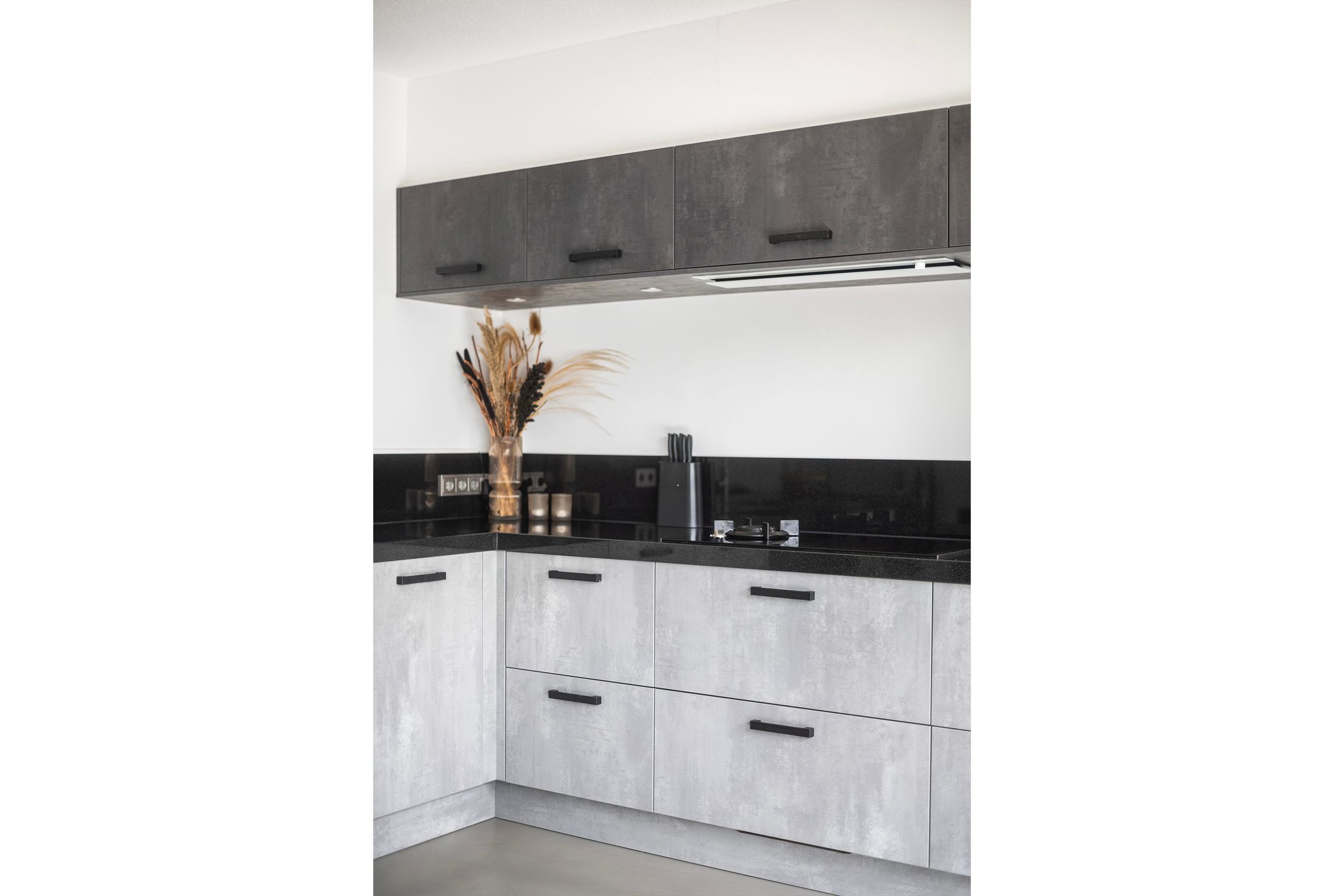 Foto 18 van Schumannlaan 67