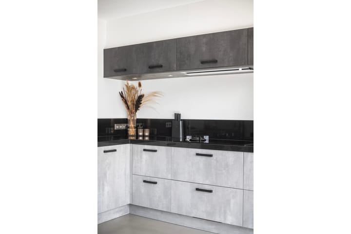 Foto 18 van Schumannlaan 67