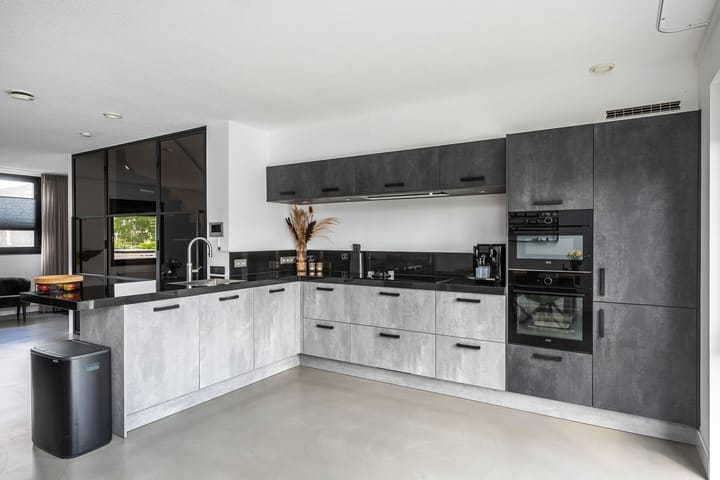 Foto 17 van Schumannlaan 67