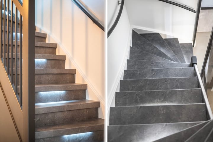 Foto 19 van Schumannlaan 67