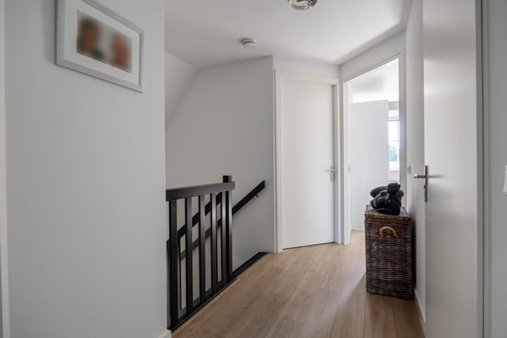 Foto 19 van W F de Boerstraat 30