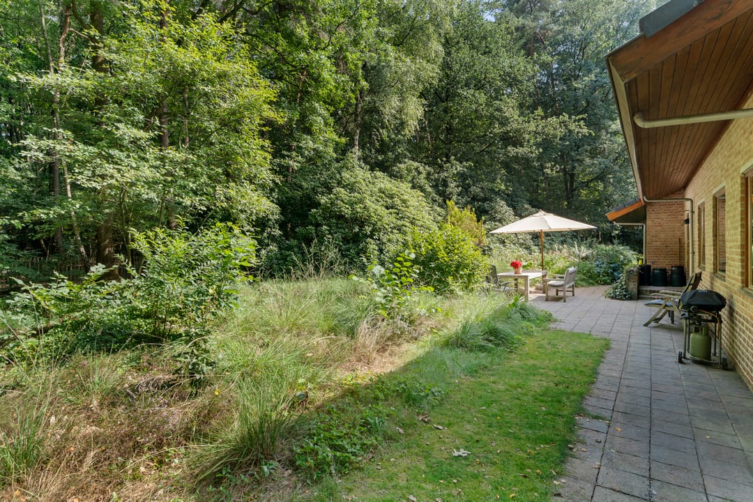 Foto 53 van Prins Hendrikweg 7