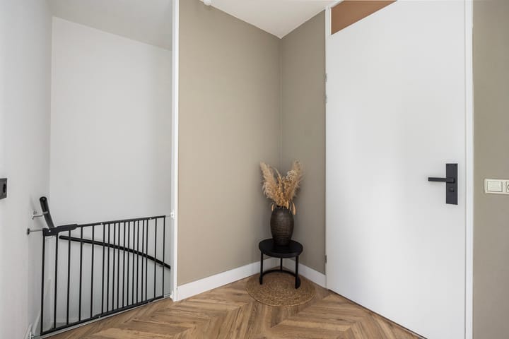 Foto 20 van Schumannlaan 67