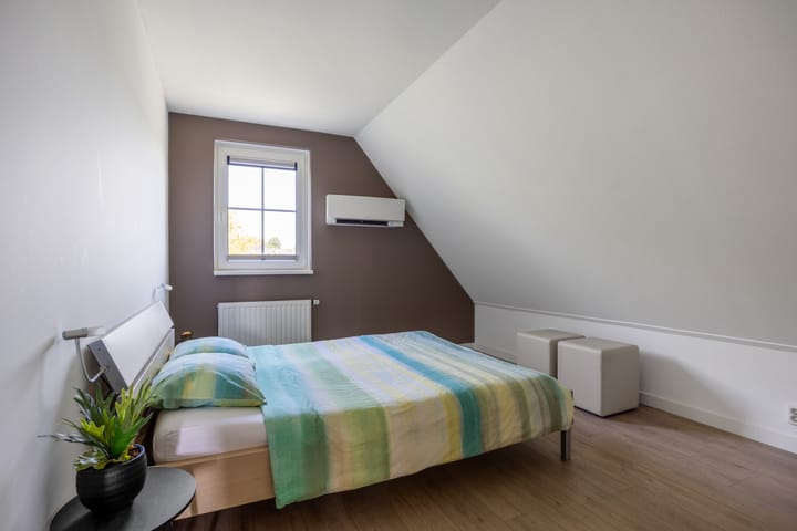 Foto 20 van W F de Boerstraat 30