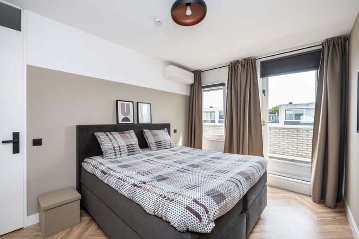 Foto 21 van Schumannlaan 67