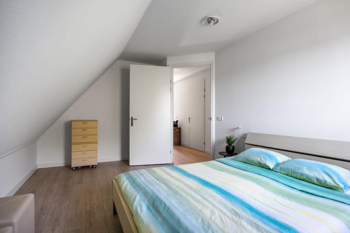 Foto 21 van W F de Boerstraat 30