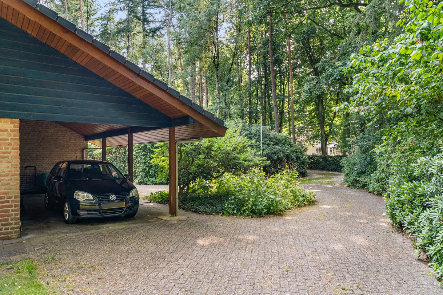 Foto 55 van Prins Hendrikweg 7