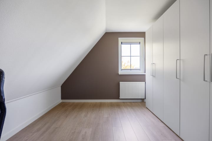 Foto 22 van W F de Boerstraat 30