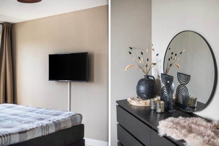 Foto 22 van Schumannlaan 67