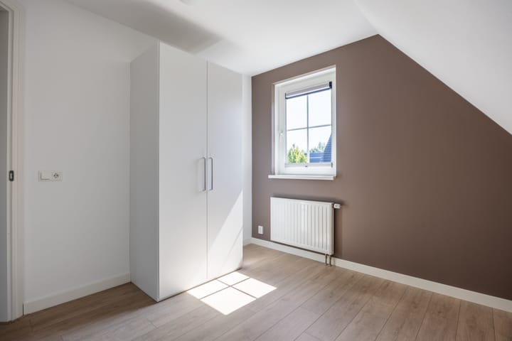 Foto 23 van W F de Boerstraat 30