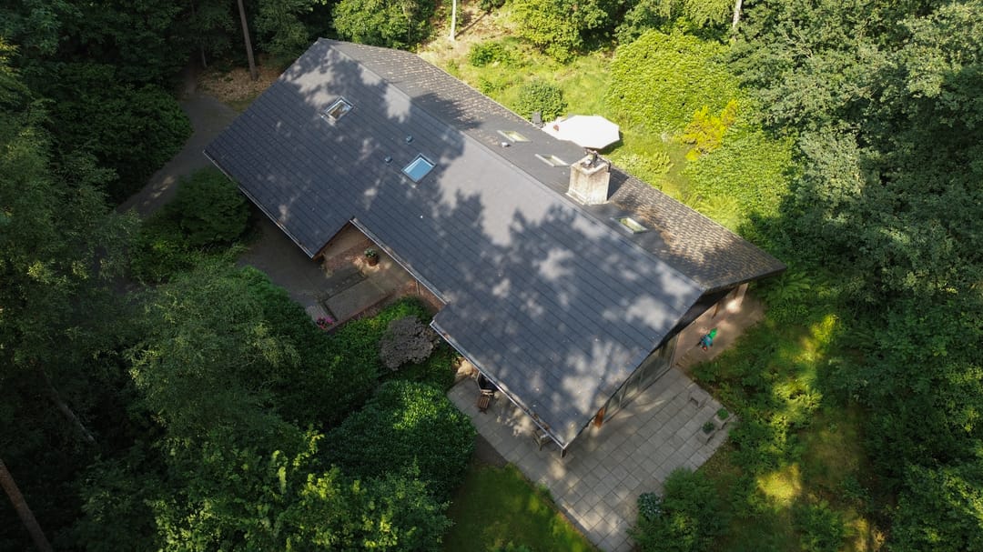 Foto 56 van Prins Hendrikweg 7