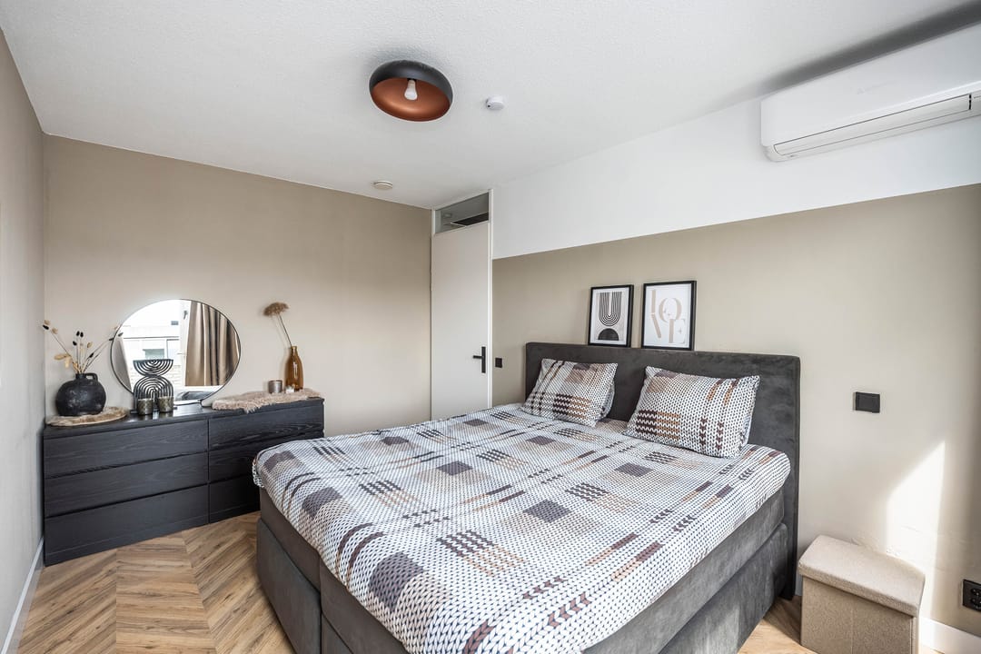 Foto 23 van Schumannlaan 67