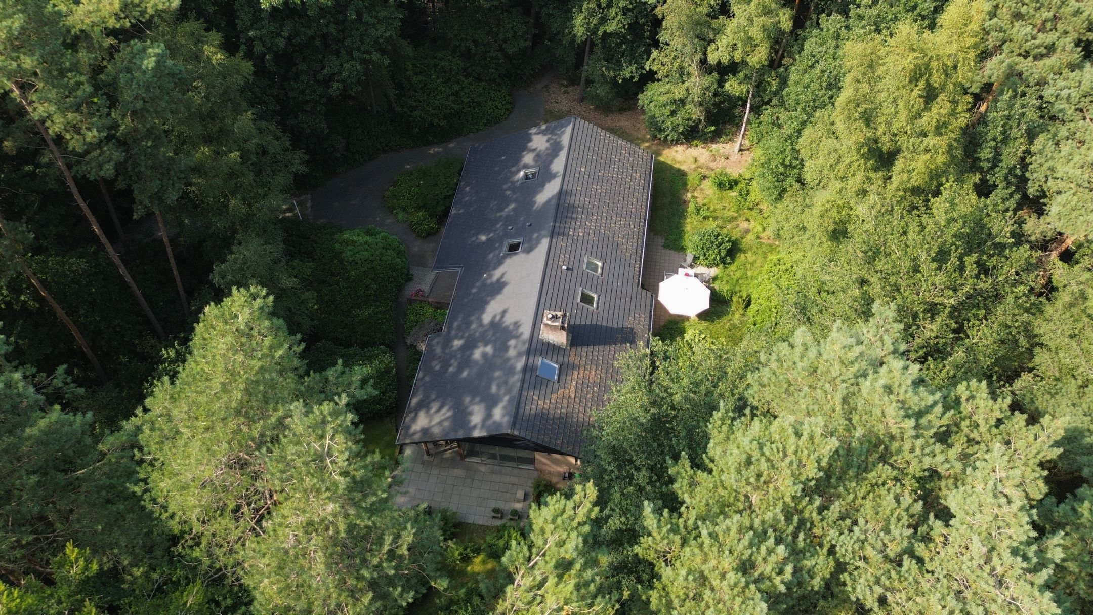 Foto 57 van Prins Hendrikweg 7