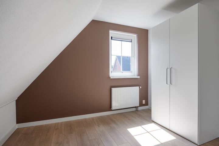 Foto 24 van W F de Boerstraat 30