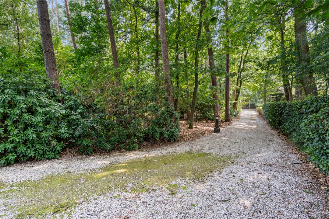 Foto 58 van Prins Hendrikweg 7