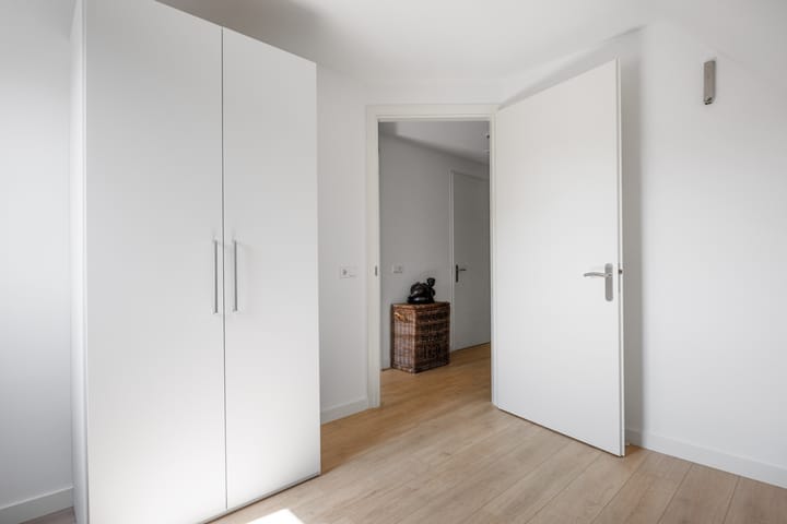 Foto 25 van W F de Boerstraat 30