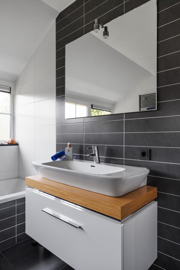 Foto 26 van W F de Boerstraat 30