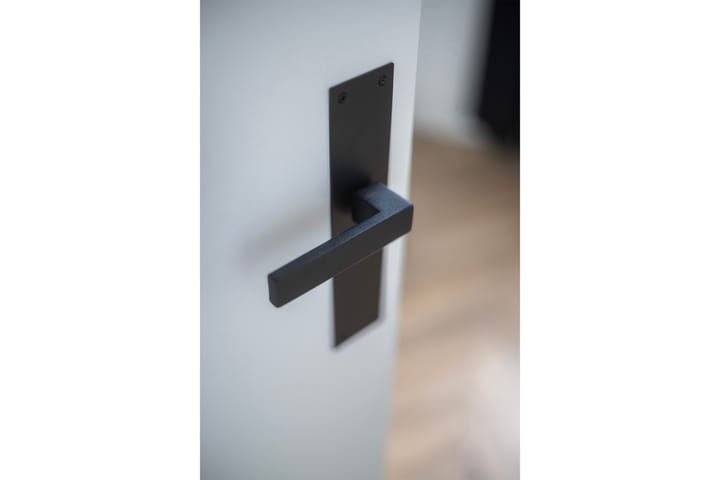 Foto 26 van Schumannlaan 67