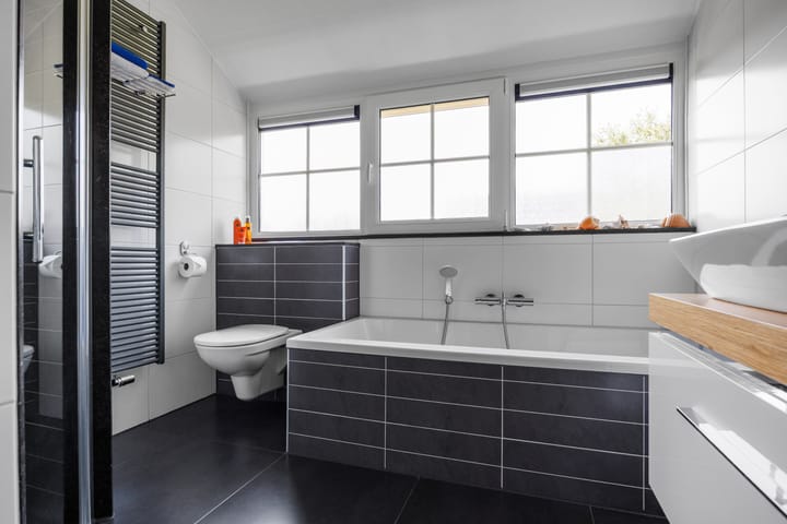 Foto 27 van W F de Boerstraat 30