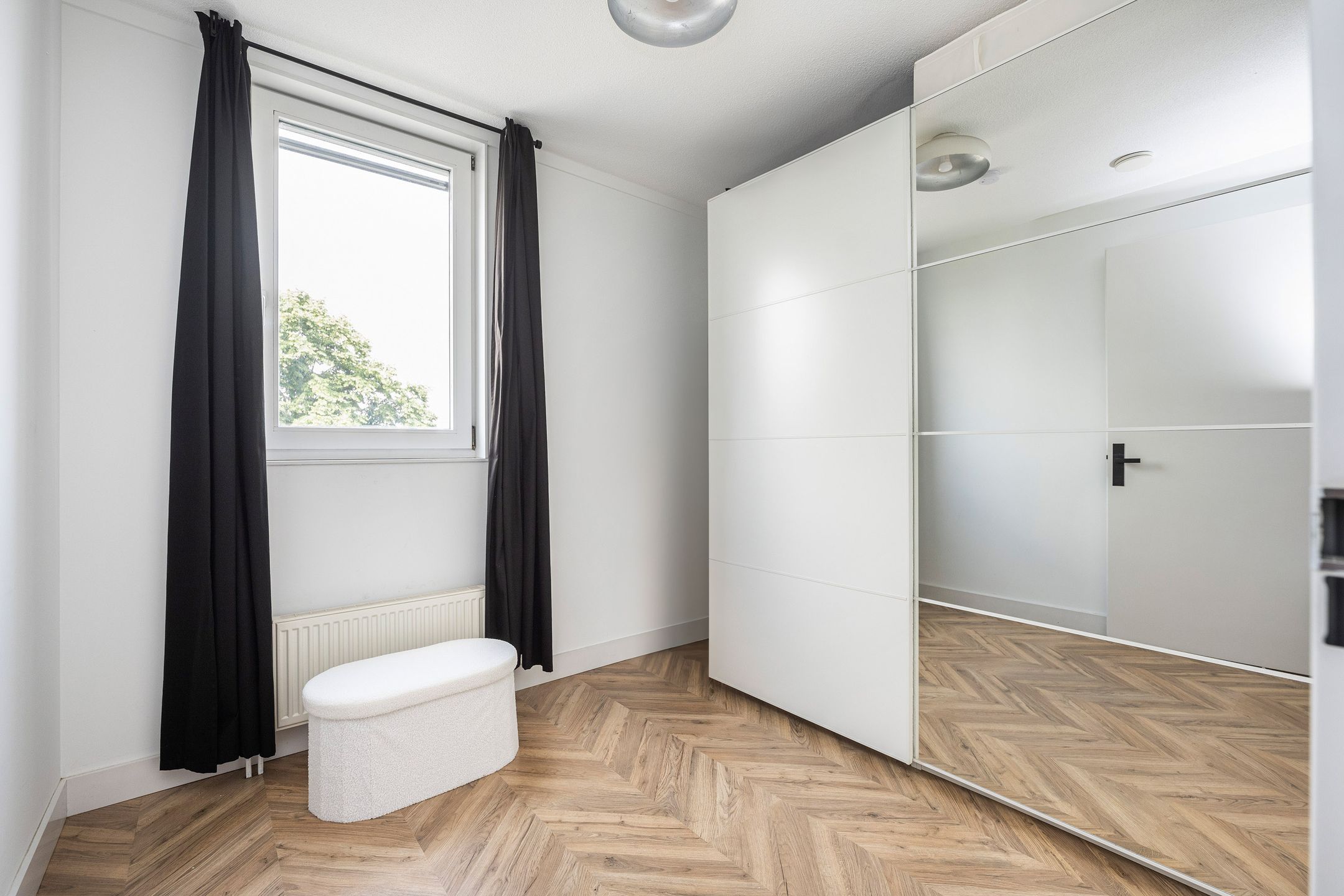 Foto 27 van Schumannlaan 67