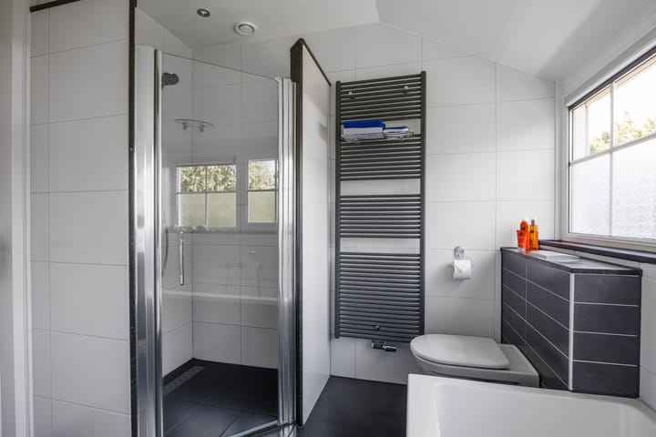 Foto 28 van W F de Boerstraat 30