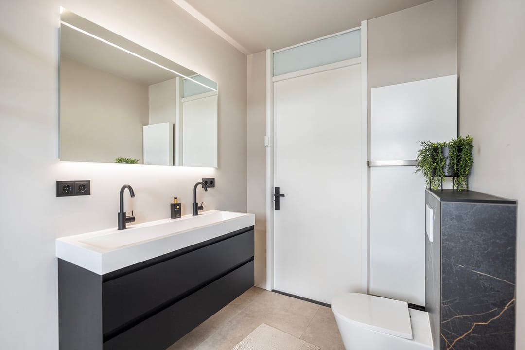 Foto 28 van Schumannlaan 67