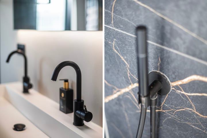 Foto 29 van Schumannlaan 67