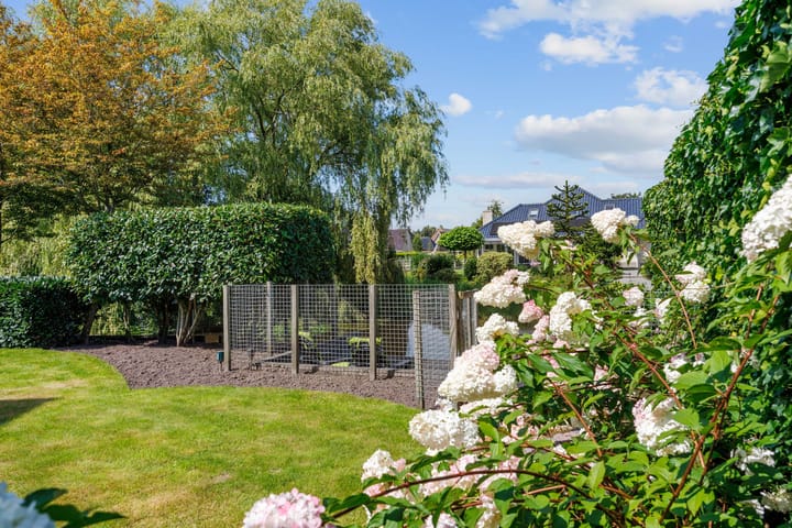 Foto 30 van W F de Boerstraat 30