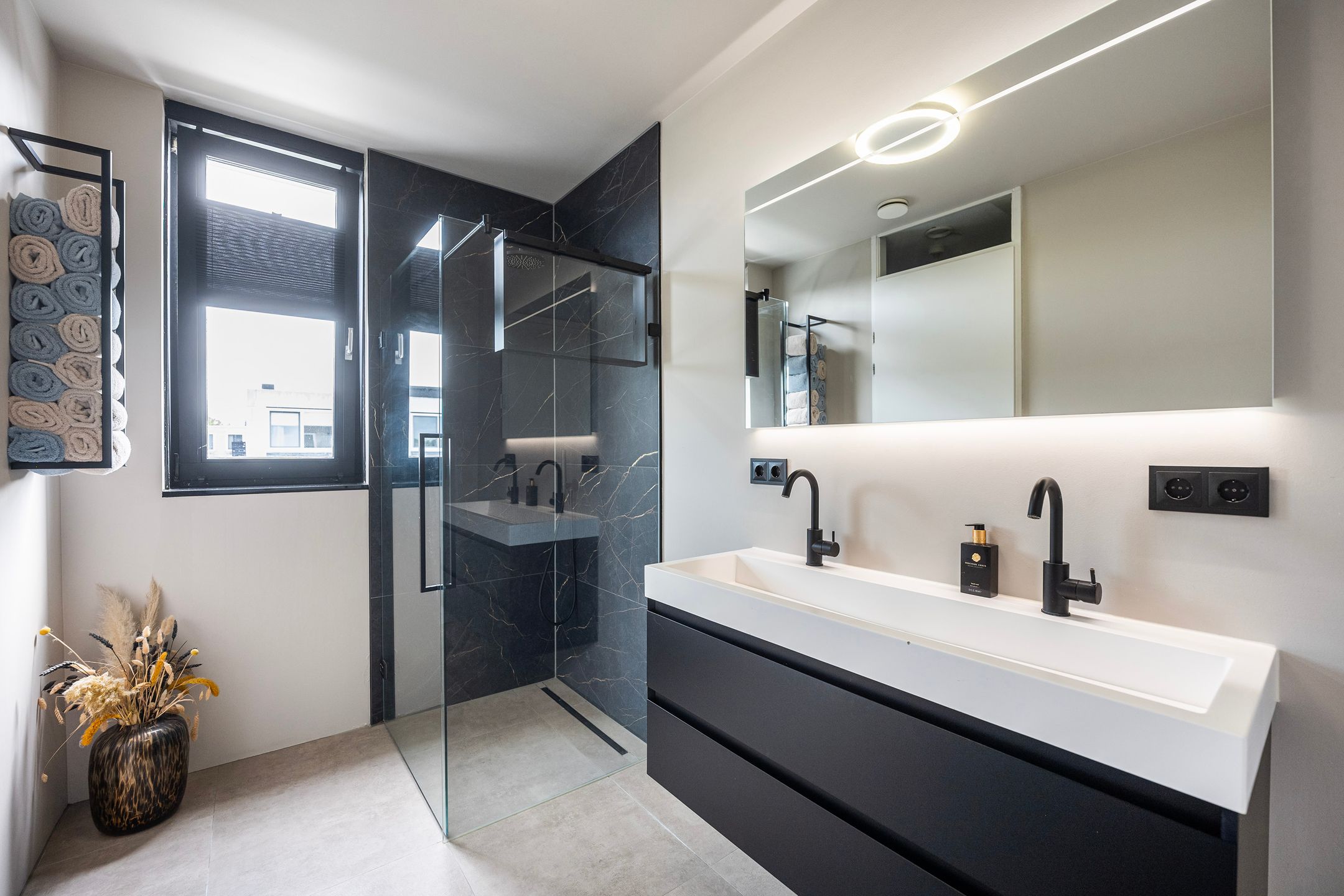 Foto 30 van Schumannlaan 67