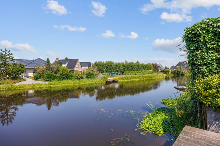 Foto 4 van W F de Boerstraat 30