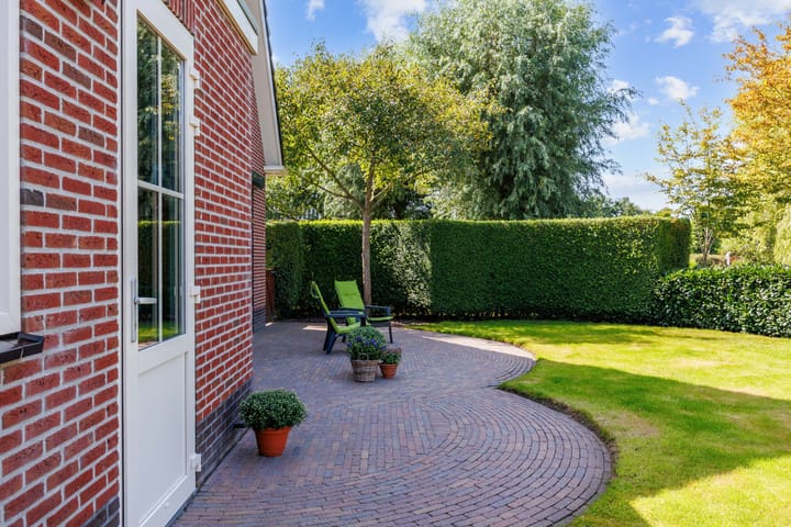 Foto 31 van W F de Boerstraat 30