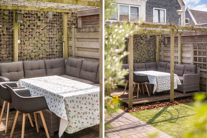 Foto 32 van Schumannlaan 67