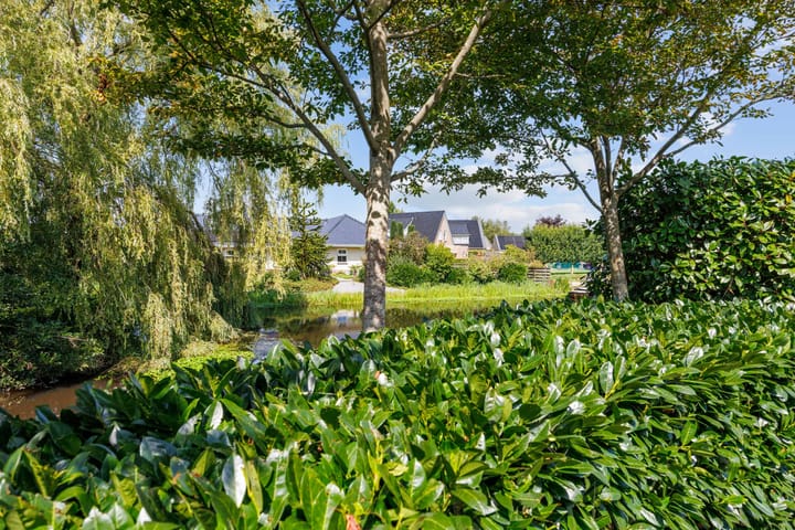 Foto 32 van W F de Boerstraat 30