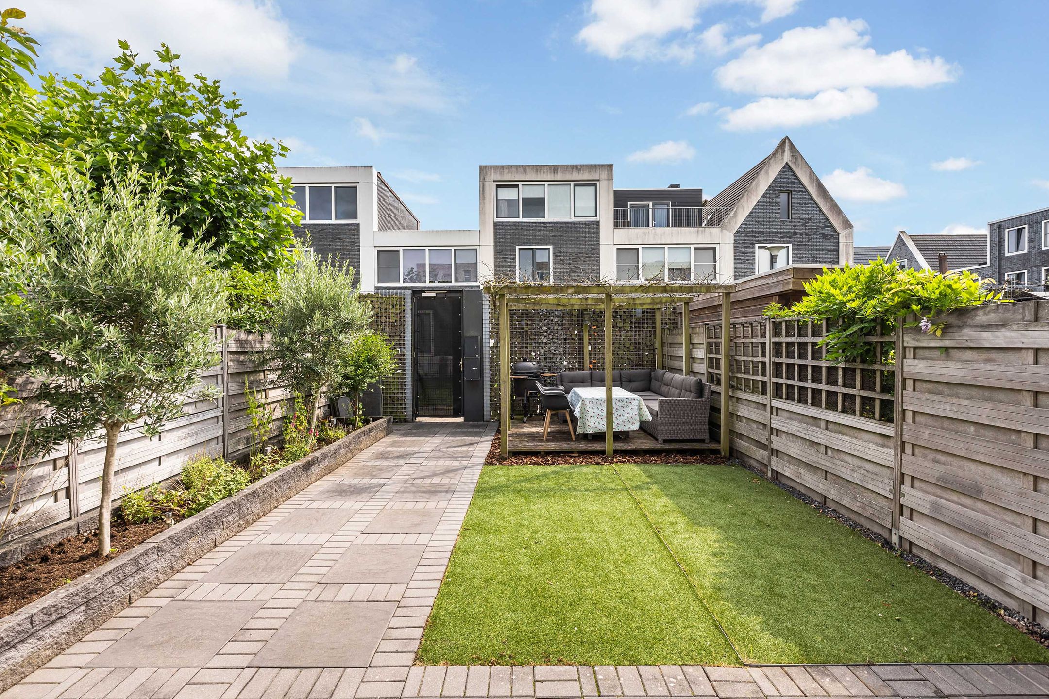 Foto 33 van Schumannlaan 67