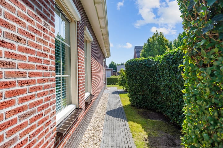 Foto 33 van W F de Boerstraat 30