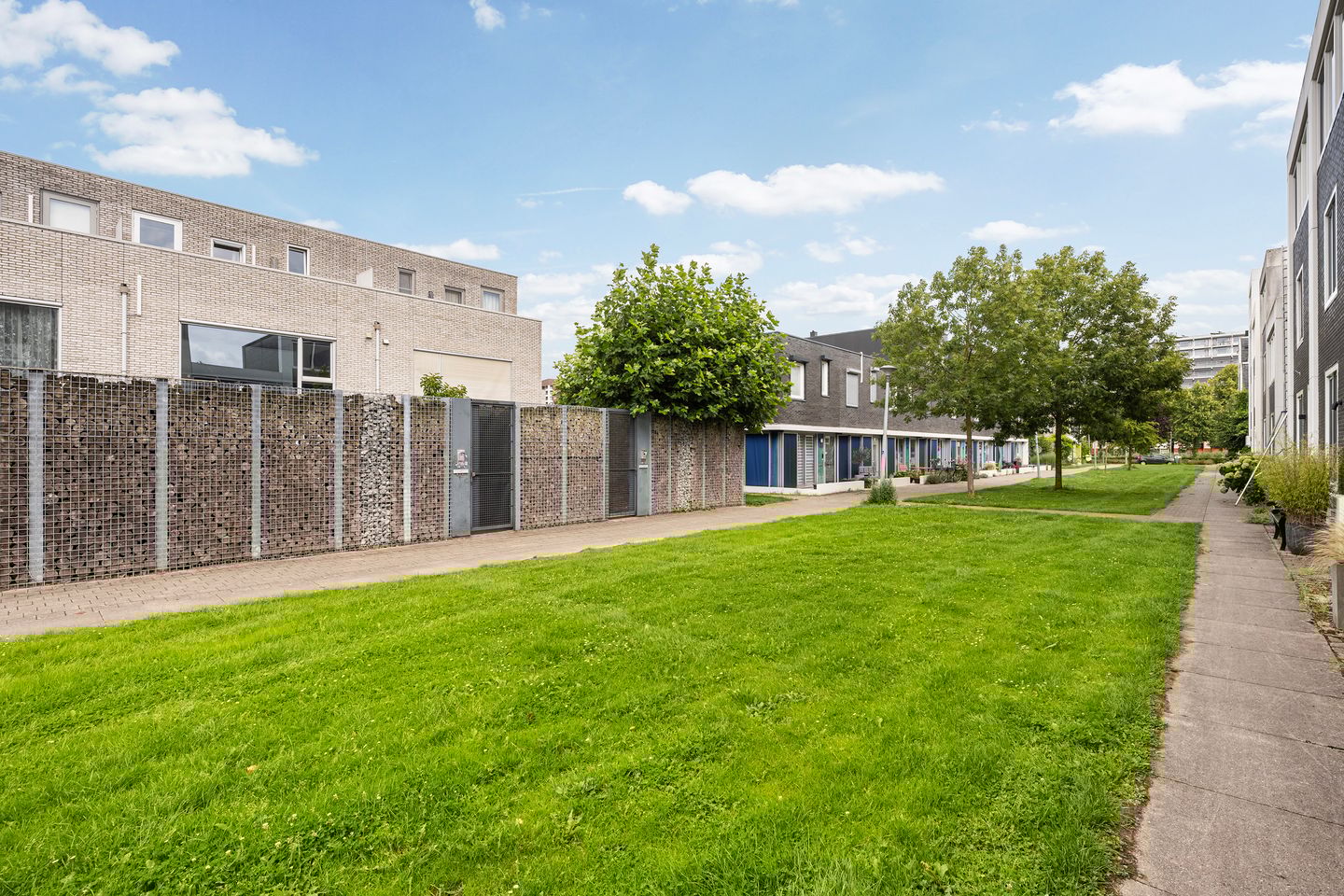 Foto 34 van Schumannlaan 67