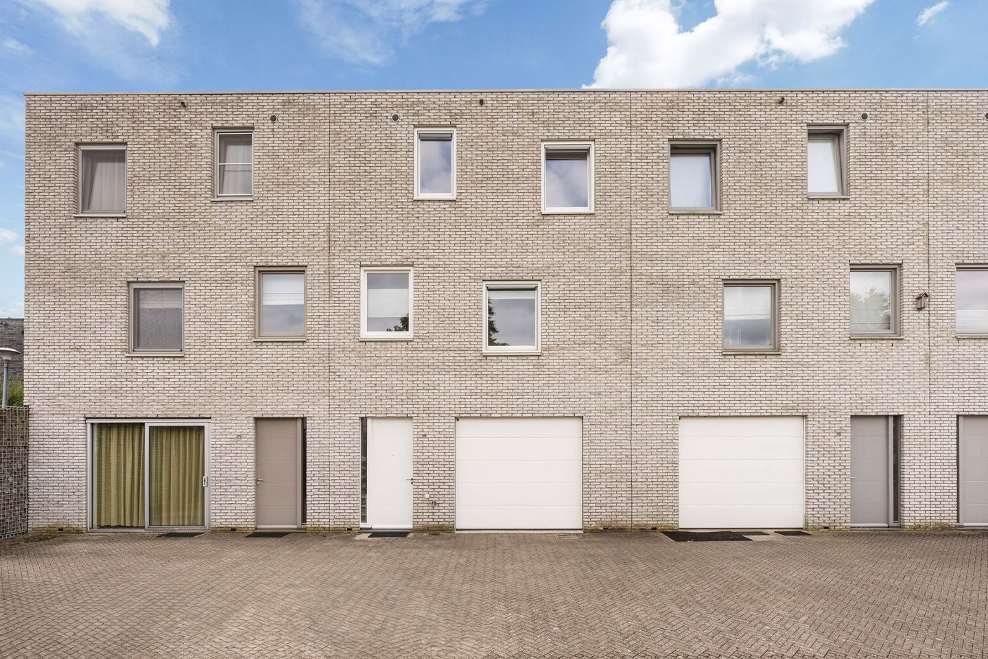 Foto 35 van Schumannlaan 67